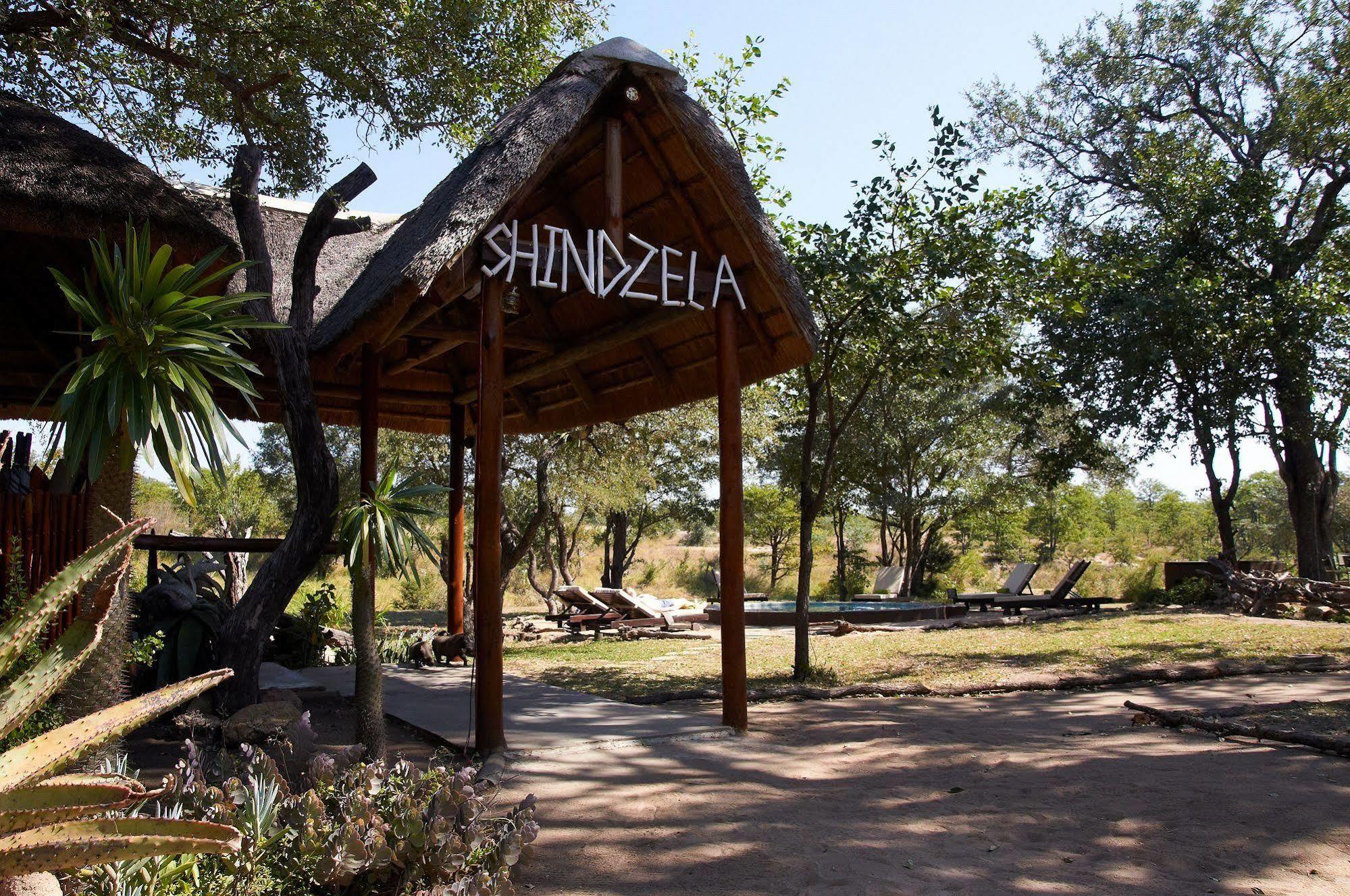 Shindzela Tented Camp محمية تيمبافاتي غيم المظهر الخارجي الصورة